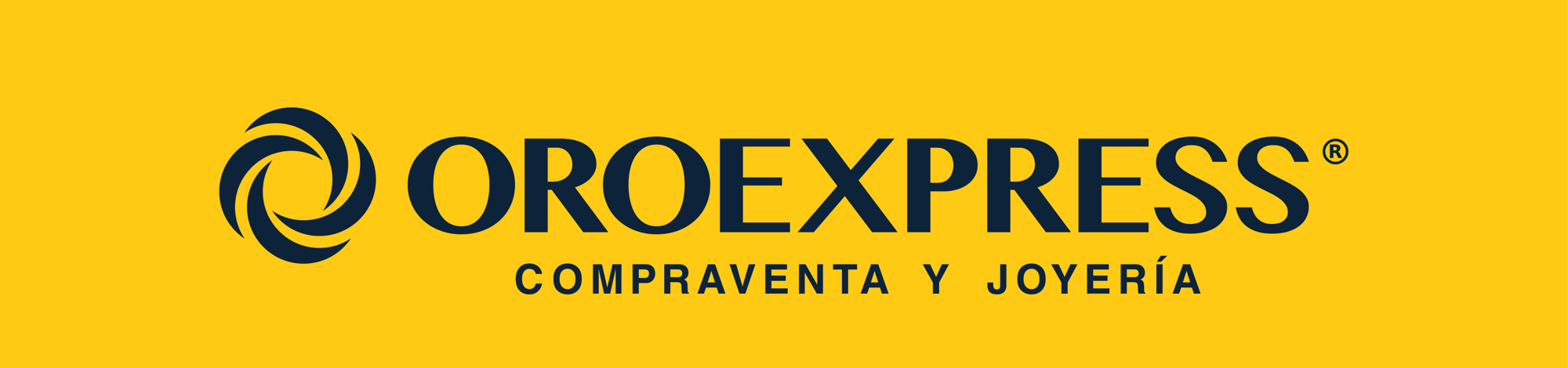 Imagotipo OROEXPRESS 2024 8000px x 4500px-04-1-1 Imagotipo OROEXPRESS 2024 8000px x 4500px-04-1-1